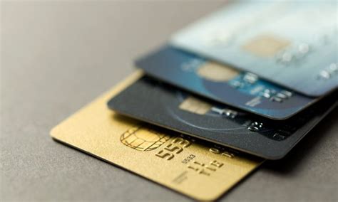 axis contactless secure+ chip debit card|q14 contactless card.